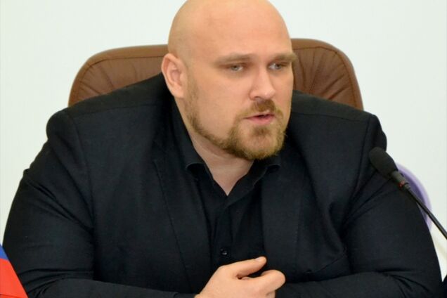 ''Знаю точно'': екс-ватажок ''ДНР'' назвав організатора вбивства Захарченка