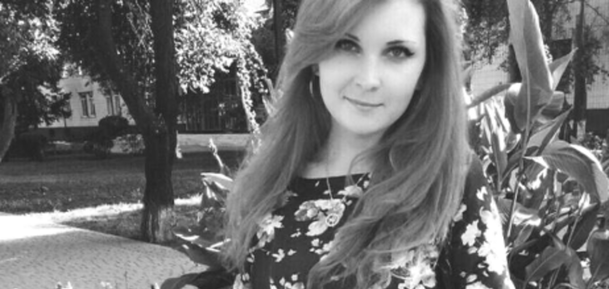 ДТП Кам'янка