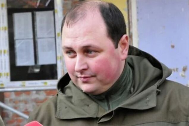 Трапезникова уберут? Раскрыто имя нового главаря 'ДНР'