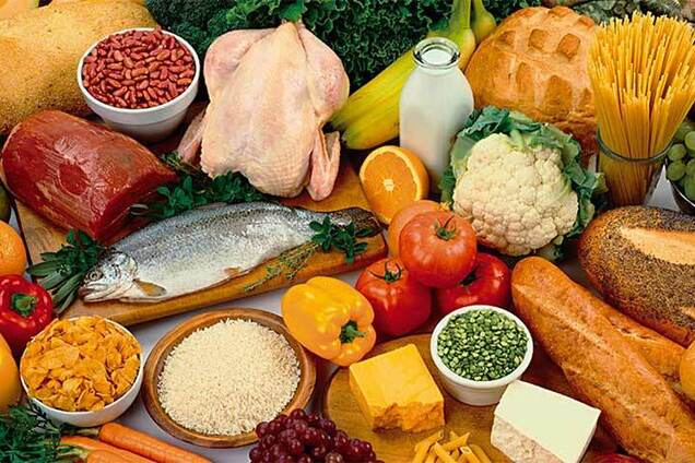 В Украине резко подорожали продукты: сколько заплатим