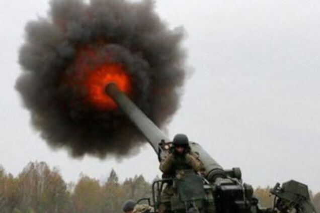 'Самая кровавая': FT сравнила войну на Донбассе со Второй мировой