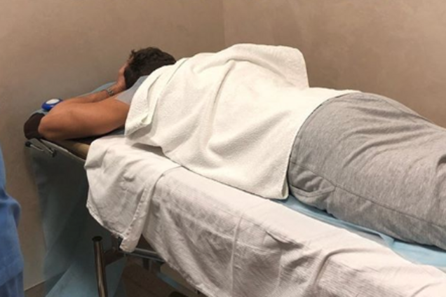 На відомому українському шоу сталася серйозна НП: з'явилося відео