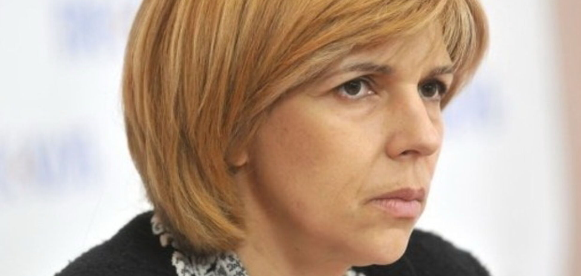 Богомолець: без розвитку економіки неможливо змінити ситуацію у медичній сфері