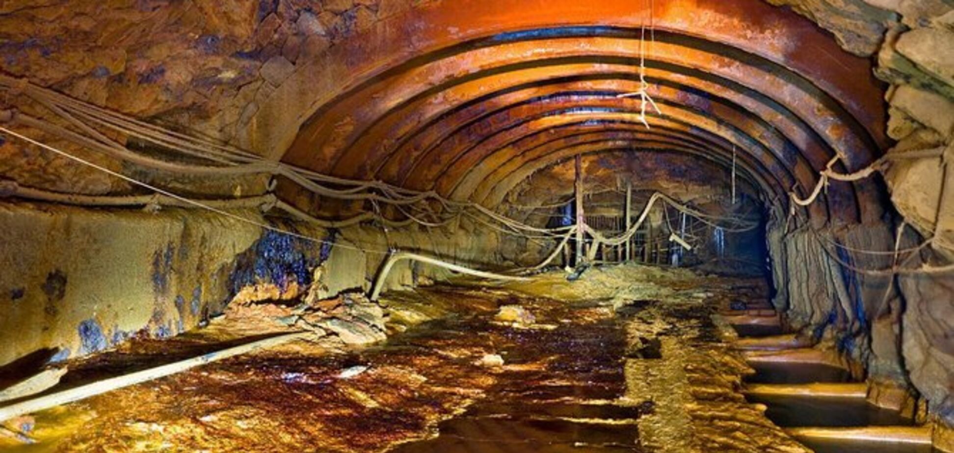 ''Братский народ'' вляпался в эпичную историю