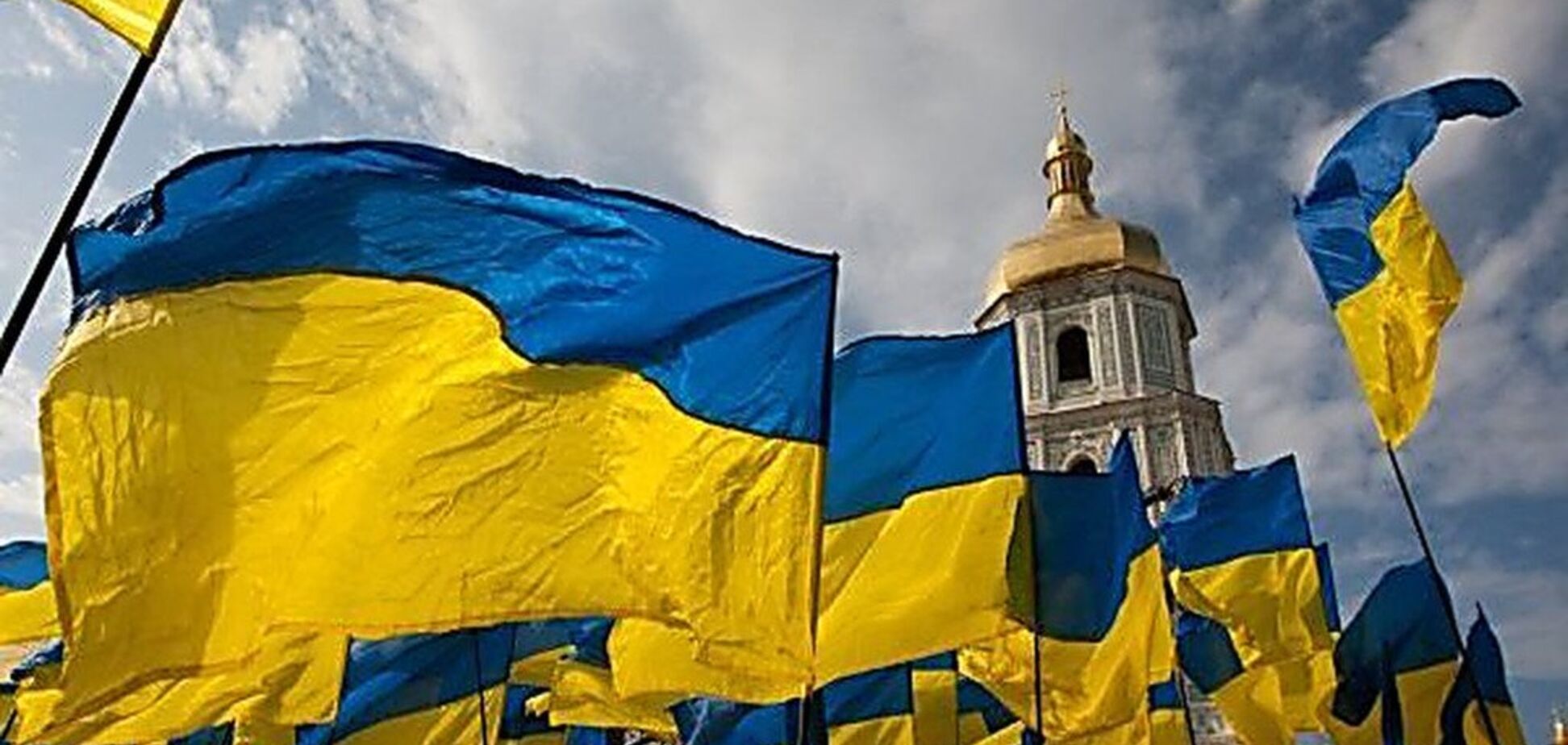 ''Підриваєте православ'я!'' УПЦ КП гарно поставила на місце РПЦ