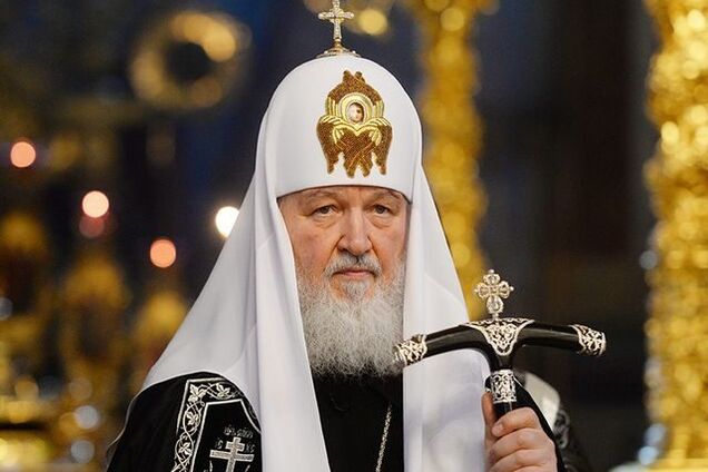 ''Создаете угрозу!'' РПЦ жестко пригрозила Константинополю из-за автокефалии Украины