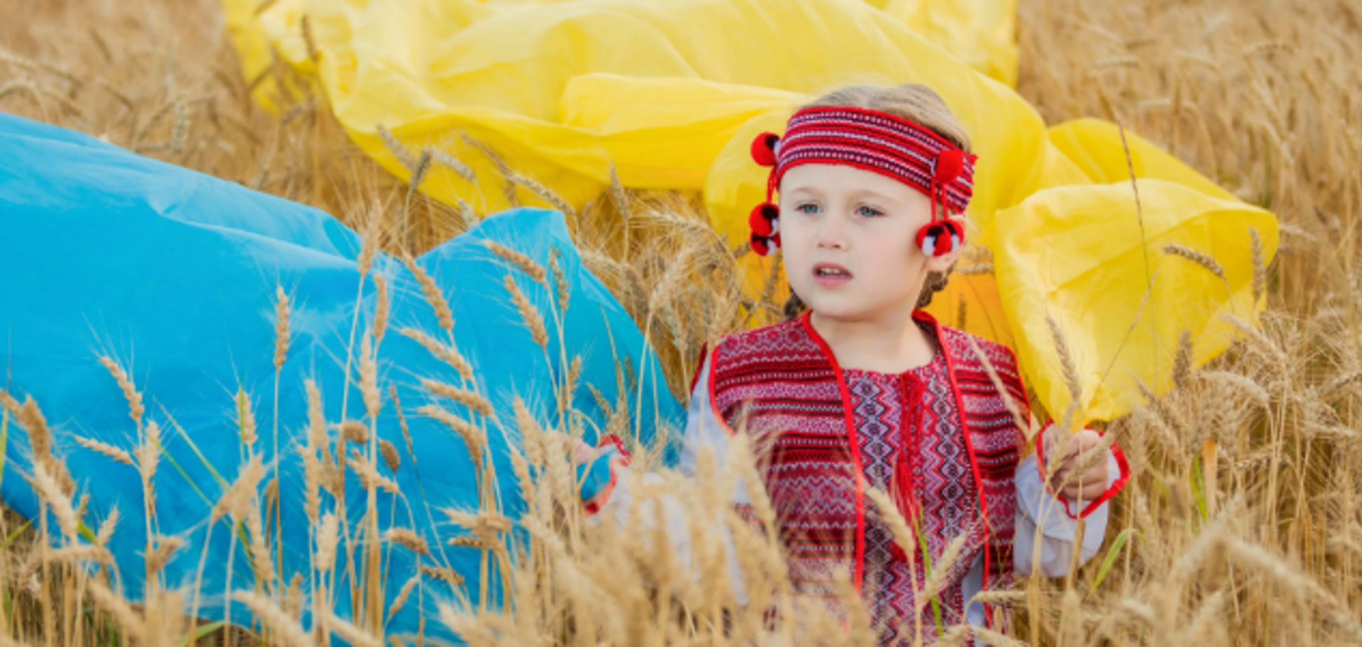 ''Від Луцька до Луганська!'' Порошенко виступив із потужним зверненням до 'єдиної України'