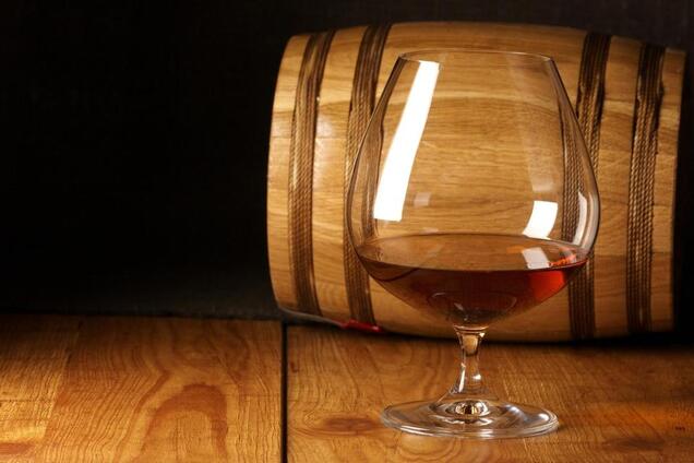 'Ужасный миф' от Супрун, или Нас голыми руками не возьмешь