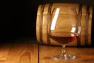 "Ужасный миф" от Супрун, или Нас голыми руками не возьмешь