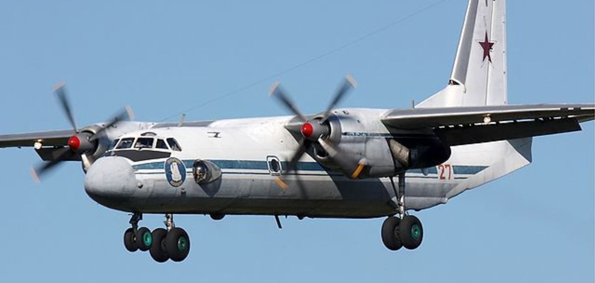 Россия устроила дерзкую провокацию на границе с НАТО