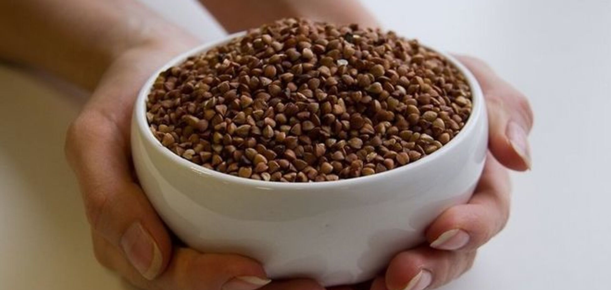 Россиян уличили в ''отравлении'' украинцев продуктом №1: все подробности