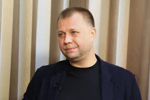 ''Гибель Моторолы и Гиви тоже на их руках'': Бородай назвал убийц Захарченко