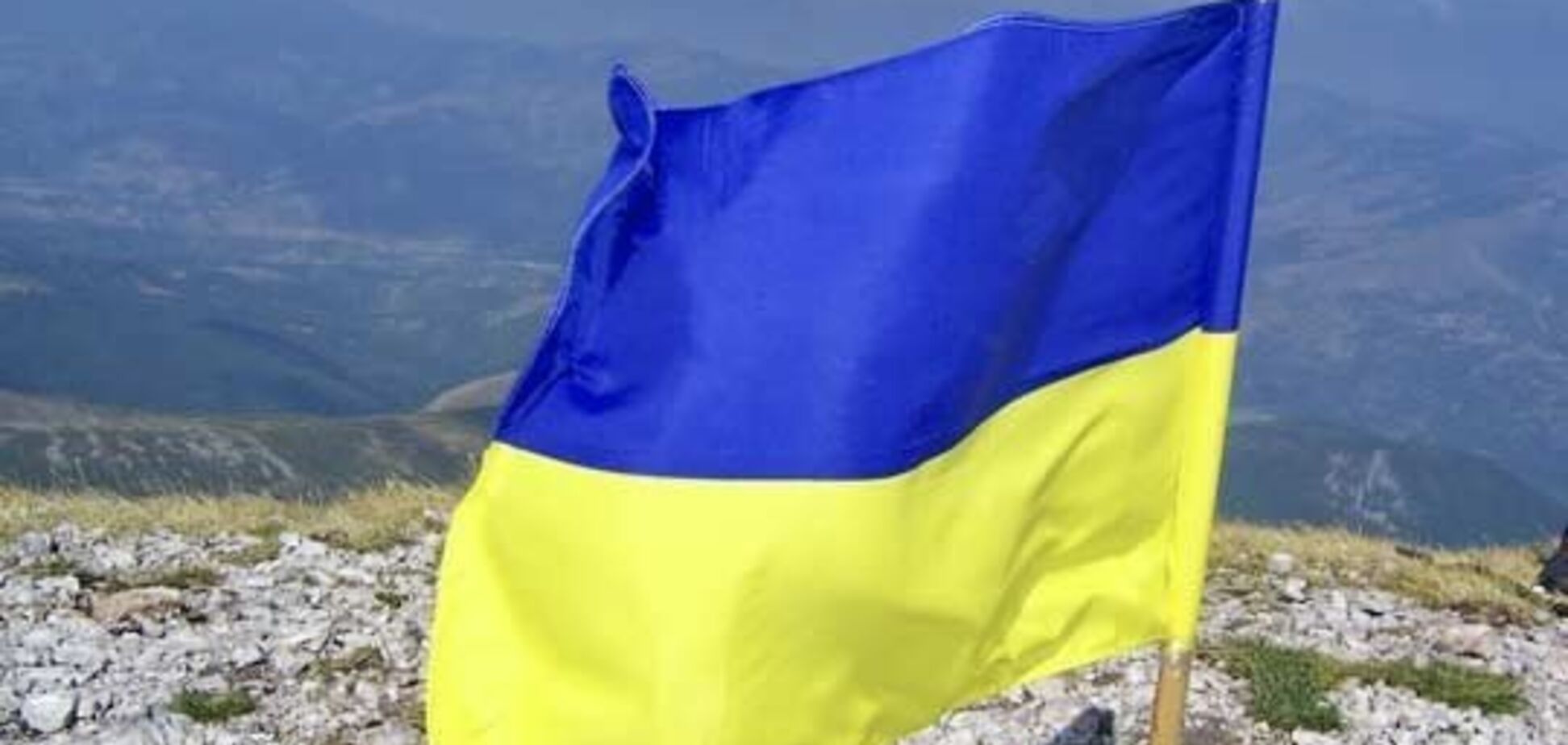 ''Все буде Україна'': Київ здійснив прорив в боротьбі з окупацією Криму