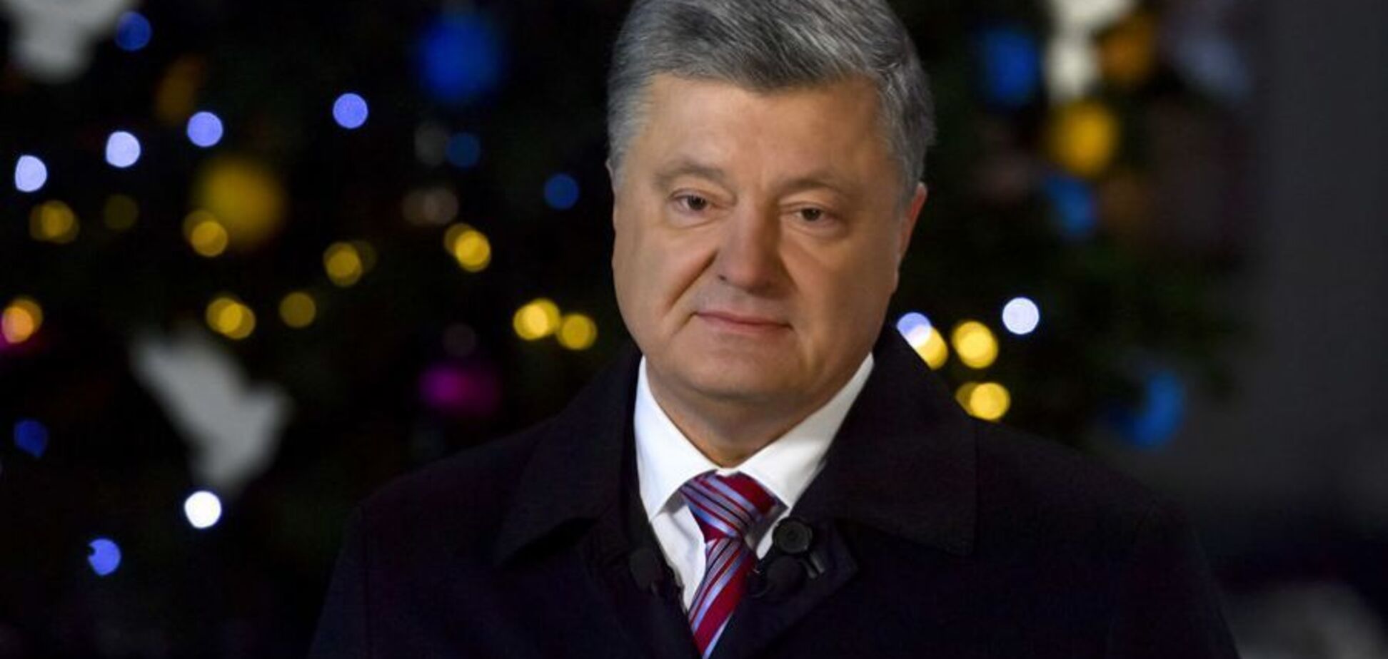 Раб ненавидит не своего хозяина, а того, кто добился свободы