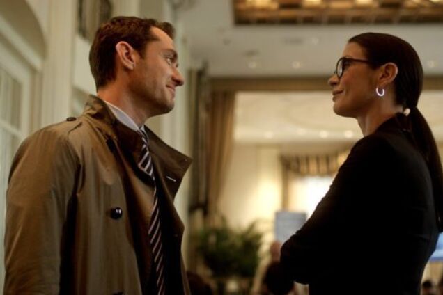 15 отличных детективов-триллеров, от которых будет сложно оторваться