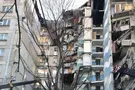 взрыв в магнитогорске