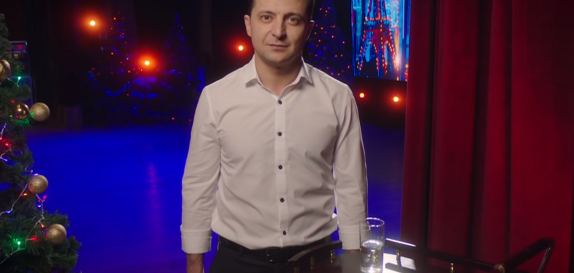 Нельзя любить страну, но ненавидеть государство