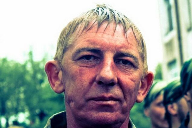 Главарю боевиков ''ЛНР'' присудили 14 лет тюрьмы