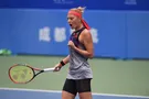 Юная украинка вышла в финал квалификации Australian Open
