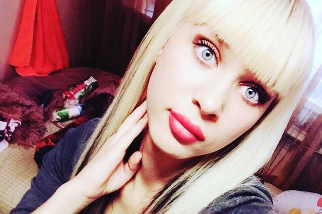 ''Спати з усіма'': навколо нової учасниці ''Дому-2'' розгорівся скандал через ВІЛ