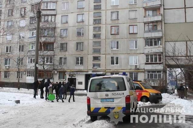 Единственный ребенок в семье: выяснились новые подробности об убитых в Харькове студентках