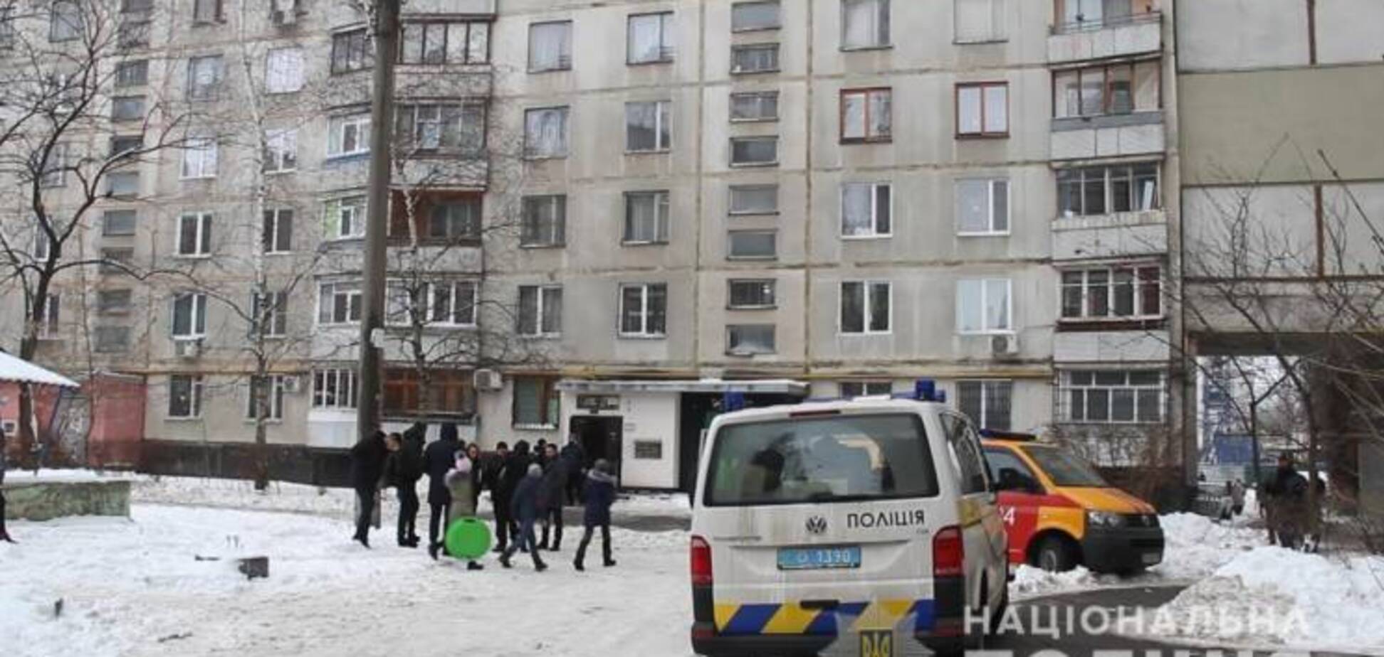 Единственный ребенок в семье: выяснились новые подробности об убитых в Харькове студентках