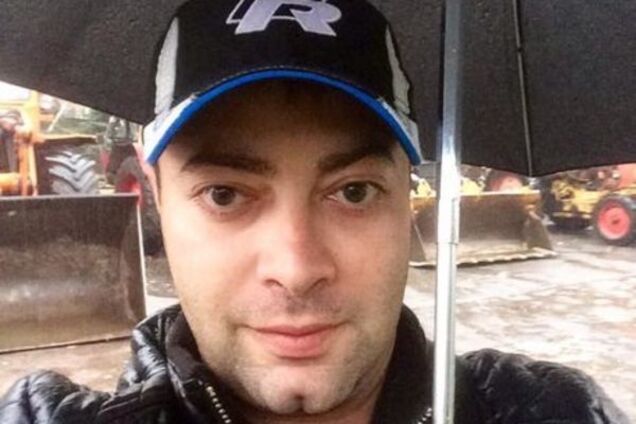 В Кривом Роге жестоко избили депутата: появились новые подробности