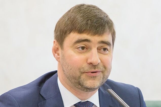 ''Вбивали за російську мову!'' Депутат Держдуми відзначився диким фейком про Україну