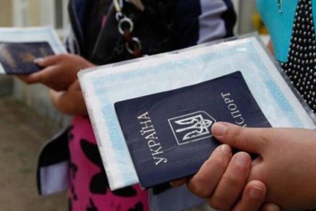 В Запорожье аферист по фальшивым документам взял кредит на 20 тысяч