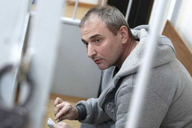 Володимир Анікєєв