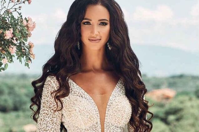 Бузова потрапила в немилість головного каналу РФ: чим вона завинила