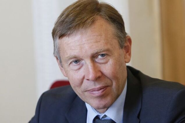 Влада використовує субсидії не для захисту населення, а для збагачення олігархів — Соболєв