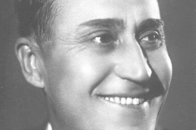 В Москве нашли мертвым сына легендарного создателя армянского кино: что известно