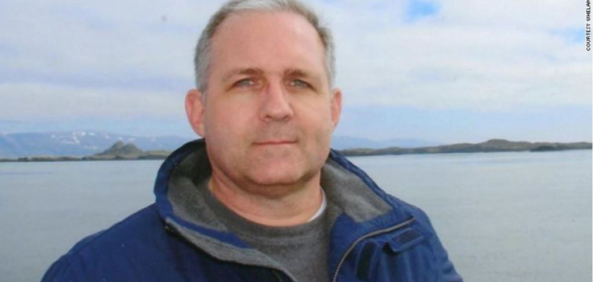 Непростая судьба иностранных любителей России: цена расплаты высока