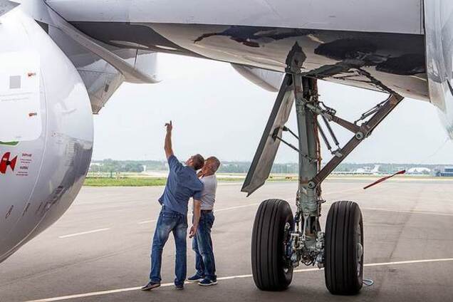 'Прос**ли все полимеры': сеть высмеяла провал миллиардного проекта в России