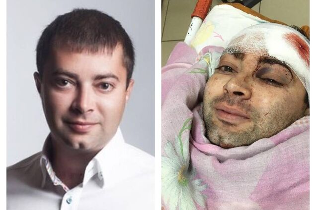 ''Батьківщина'' вимагає припинити політичний терор проти активістів на місцях — заява партії