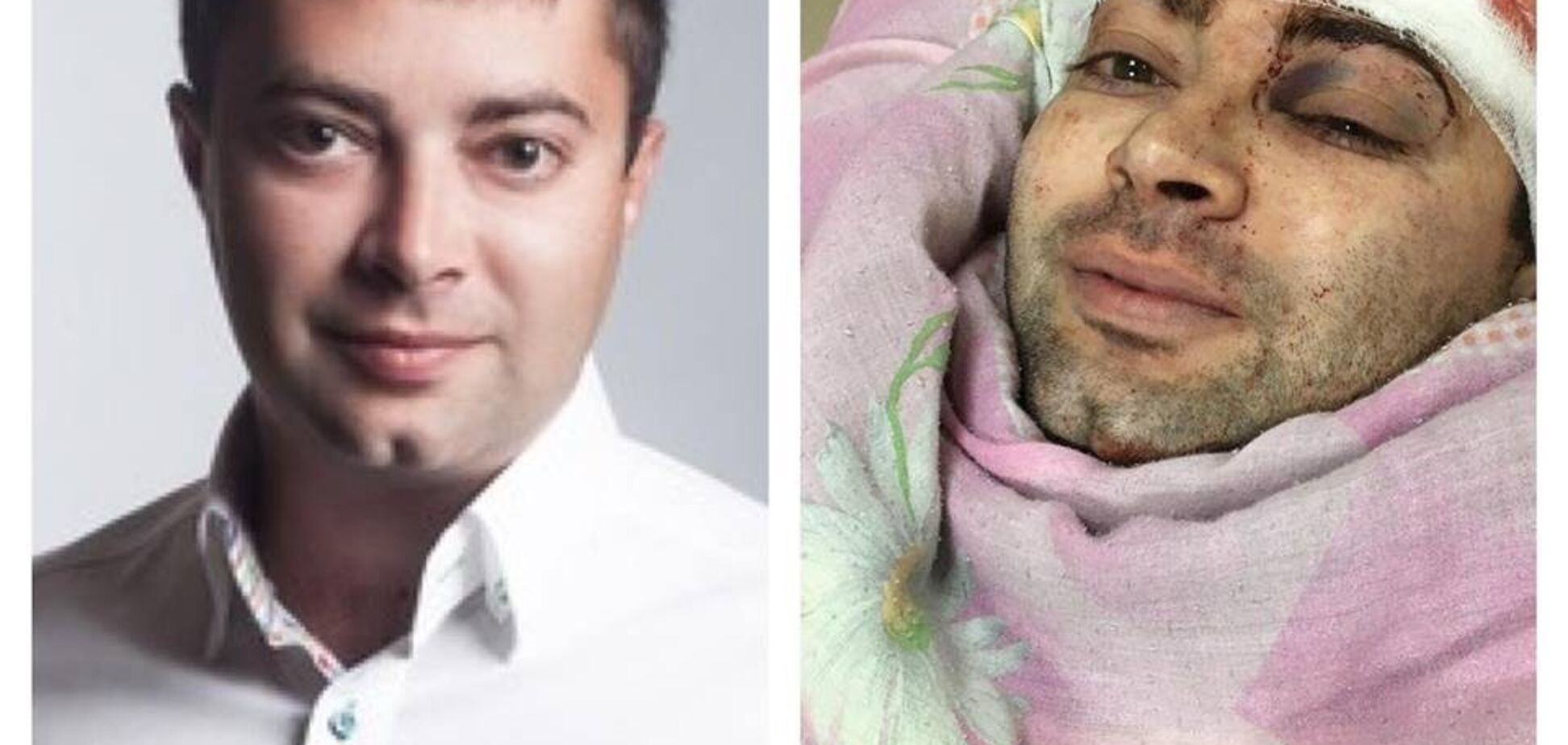 ''Батьківщина'' потребовала прекратить политический террор против активистов на местах – заявление партии