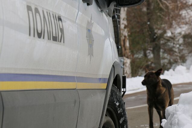 Загинула вся сім'я: під Одесою сталася страшна трагедія. Відео