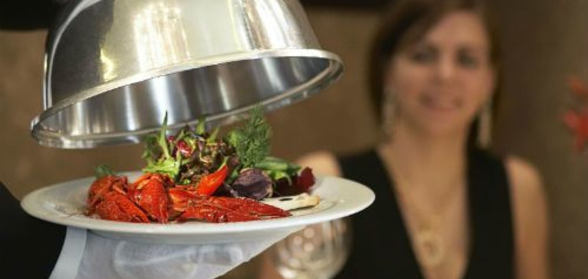 Фуд-тренды 2019: что модно есть в следующем году