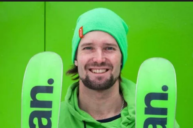 ''Чекає на допомогу'': з'явилися нові дані про туриста, який вижив у Карпатах