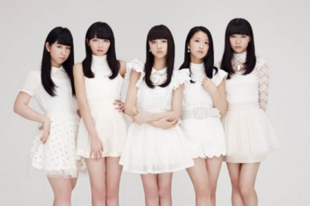 Как совратить пьяную студентку: японский таблоид оскандалился, опубликовав странную ''секс-инструкцию''