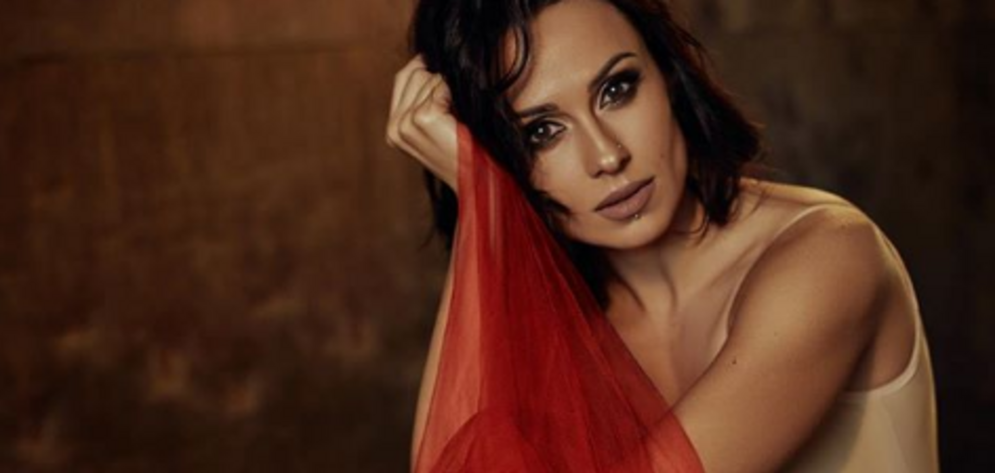 ''Берегите себя'': участница ''Танці з зірками'' рассказала о своей болезни