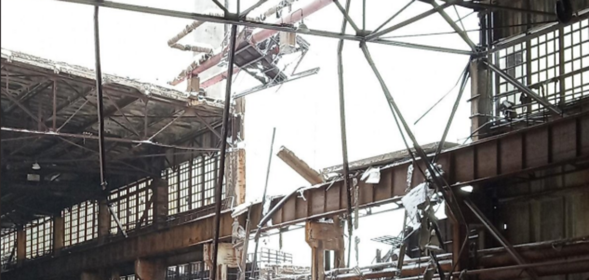 ''Выжмут из них все'': в сети показали, во что ''русский мир'' превратил Донбасс