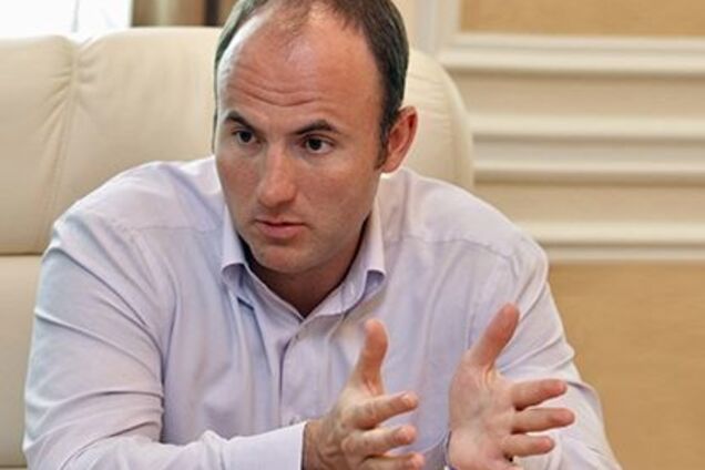 Продвигали Россию? Фукс и компания попали на карандаш ФБР