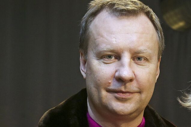 В Москве похитили организатора убийства Вороненкова: стали известны мотивы