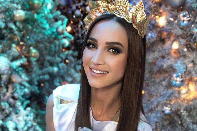 ''Ни слуха, ни голоса'': в России разгромили возможное участие Бузовой в Евровидении