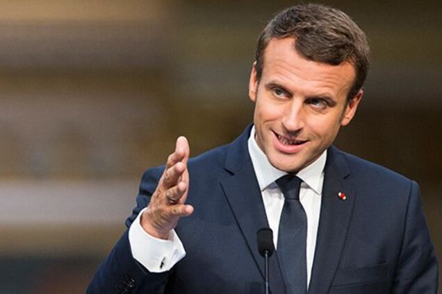 Еще один мировой лидер не поедет в Давос