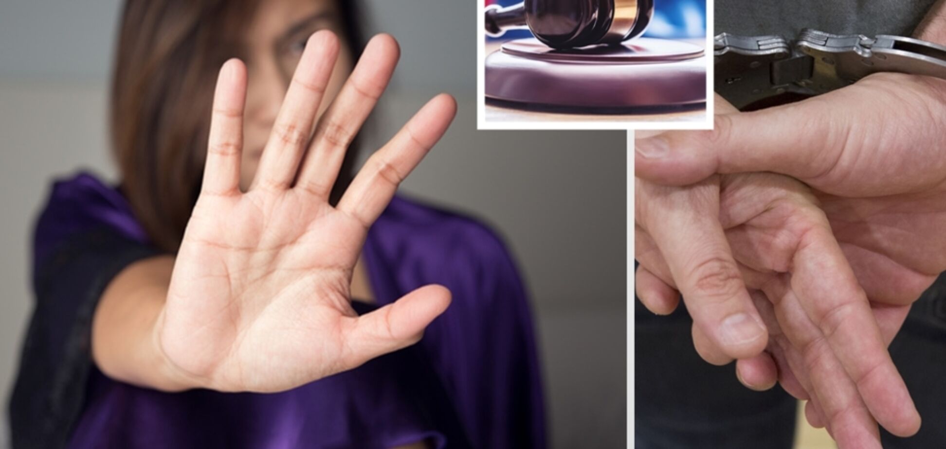 В Украине заработали новые правила секса: нужна ли расписка и что важно знать