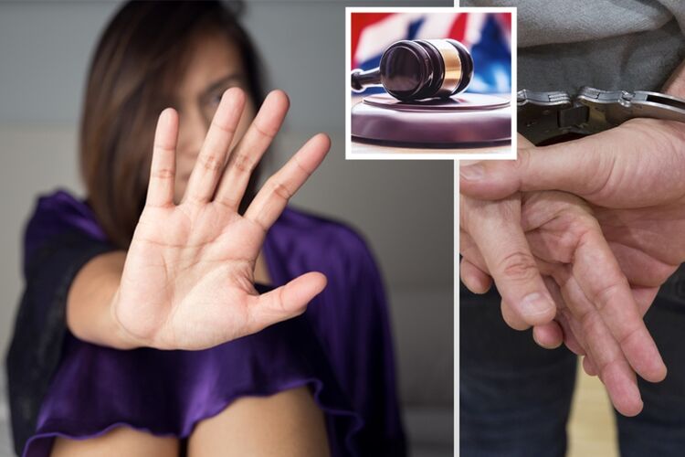 Как провести половой акт, порно видео онлайн русская зрелая соблазняет молодую