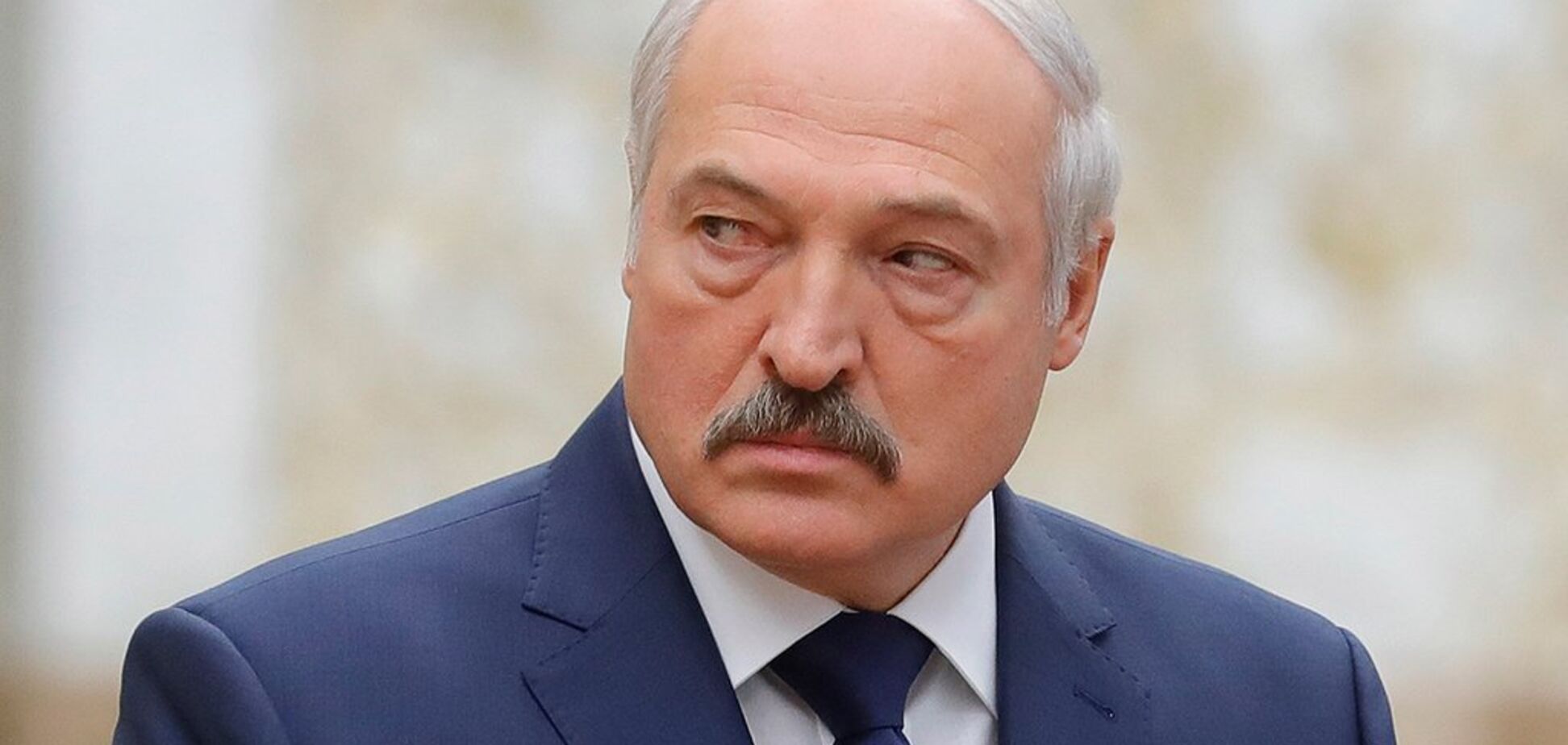 Лукашенку готують 'Новачок'? Піонтковський розкрив задум Путіна щодо Білорусі